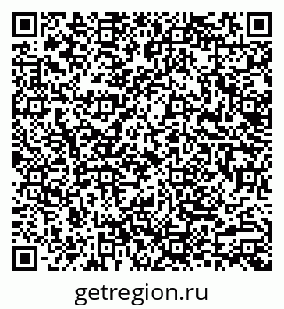 79633302263