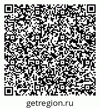 79633302264