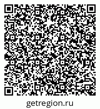 79633302267