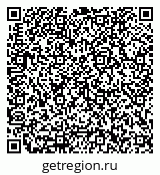 79633302270