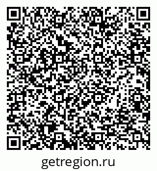 79633302271