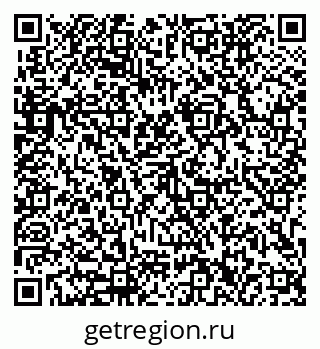 79633302272