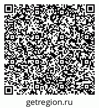 79633302273