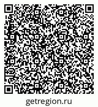 79633302274