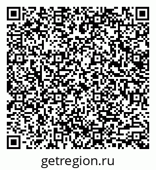 79633302275