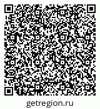 79633302276