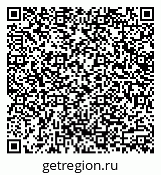 79633302277