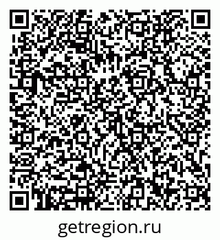 79633302278