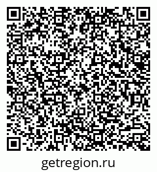 79633302279