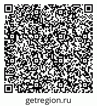 79633302280