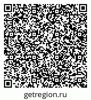79633302281