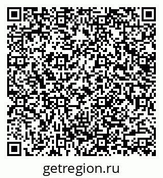 79633302282