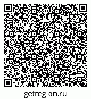 79633302283