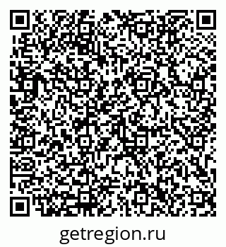79633302284