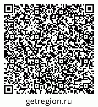 79633302285