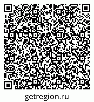 79633302286