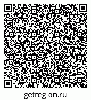 79633302287