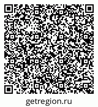 79633302288