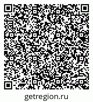 79633302289