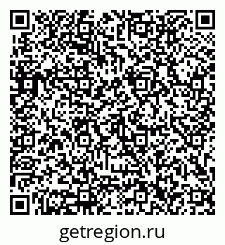 79633302290