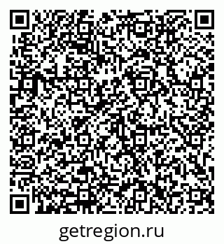 79633302291