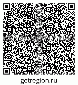 79633302292