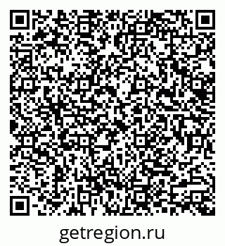 79633302293
