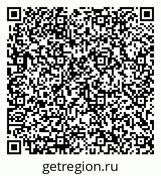 79633302296