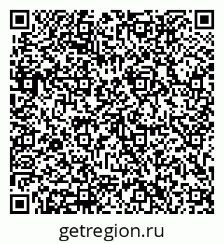 79633302297