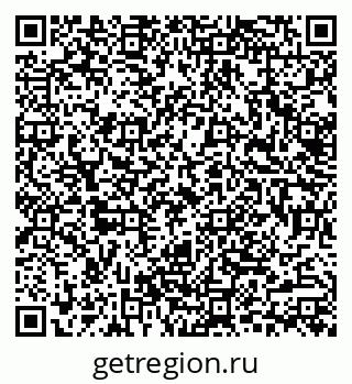 79633302298