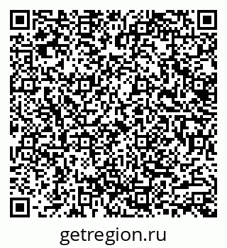 79633302299