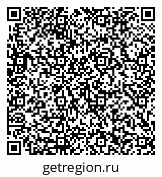 79633302300