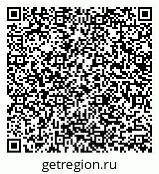 79633302301