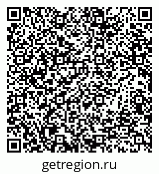 79633302302