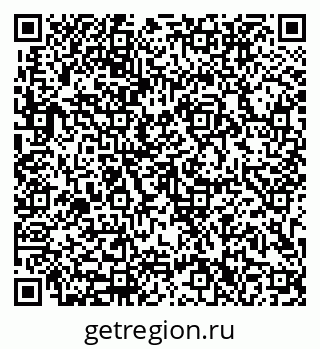 79633302303