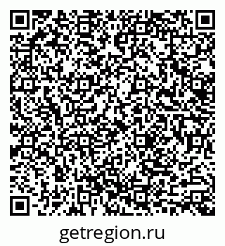 79633302305