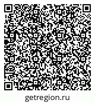 79633302306