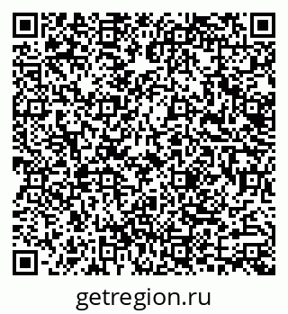 79633302307