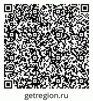 79633302308