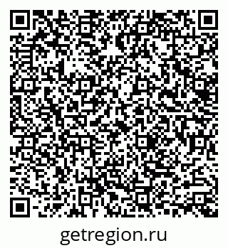 79633302309