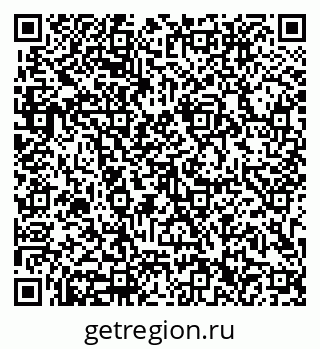 79633302310