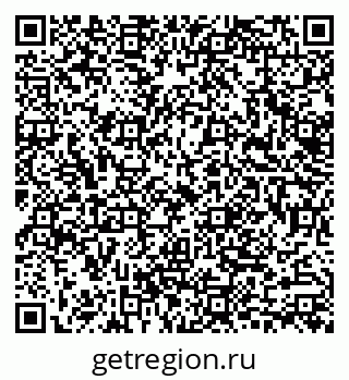 79633302311