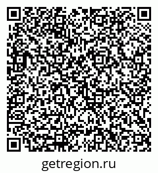 79633302313