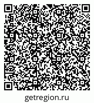 79633302314