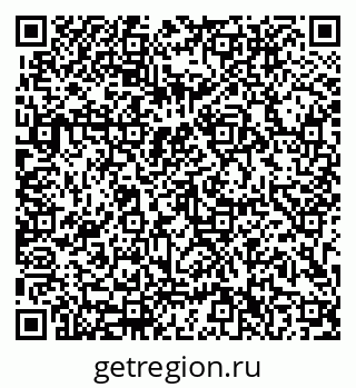 79633302315