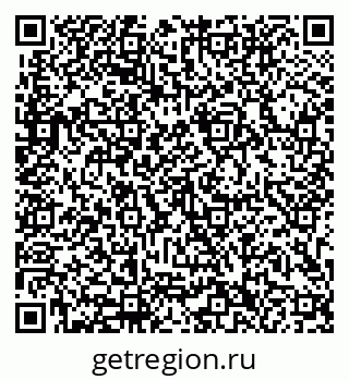 79633302316
