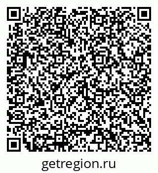 79633302317