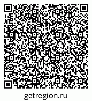 79633302318