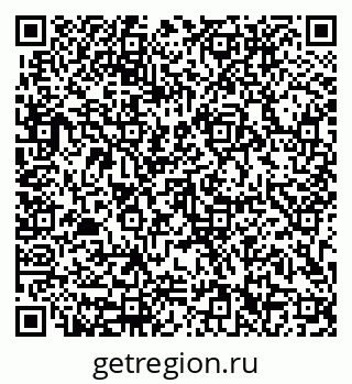 79633302319