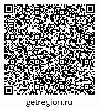 79633302321